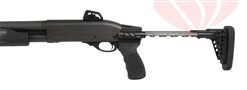 Sage TS880RLW Remington 870 Telescoping Shotgun Stock