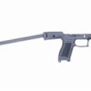B&T USW Grip Module for Sig Sauer P320 Pistols