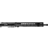 BRN-15 11.5" Upper Receiver Assembly .750" Gas Block 5.56mm