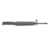 PSA 20" RIFLE LENGTH 5.56 NATO 1:7 NITRIDE FREEDOM UPPER