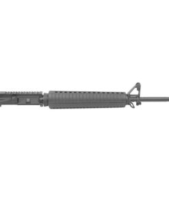 PSA 20" RIFLE LENGTH 5.56 NATO 1:7 NITRIDE FREEDOM UPPER