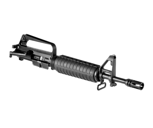 BROWNELLS 733 C7 11.5" Upper Receiver