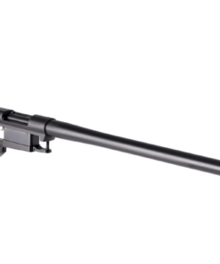 Howa M1500 308 Winchester 16.25" BBL Barreled Action