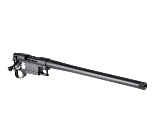 Howa M1500 308 Winchester 16.25" BBL Barreled Action