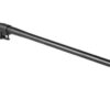 HOWA M1500 Barreled Action 6.5 Creedmoor 24" BBL #6 Threaded Blue