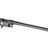 HOWA Howa M1500 308 Winchester 16.25" BBL Barreled Action