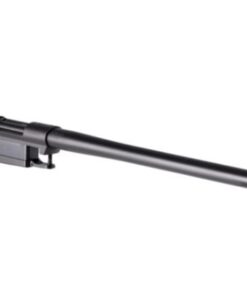 HOWA Howa M1500 308 Winchester 16.25" BBL Barreled Action