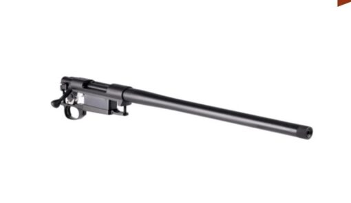 HOWA Howa M1500 308 Winchester 16.25" BBL Barreled Action