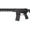 PRIMARY WEAPONS MK-116 PRO RIFLE 223 WYLDE