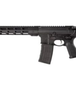 PRIMARY WEAPONS MK-116 PRO RIFLE 223 WYLDE