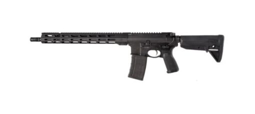 PRIMARY WEAPONS MK-116 PRO RIFLE 223 WYLDE