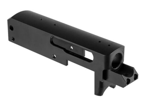 BROWNELLS BRN-22 Stripped Standard Receiver