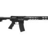 Anderson Manufacturing Utility Pro 5.56 AR-15 Rifle - 16"