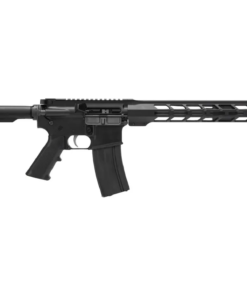 Anderson Manufacturing Utility Pro 5.56 AR-15 Rifle - 16"