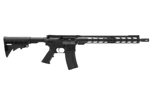 Anderson Manufacturing Utility Pro 5.56 AR-15 Rifle - 16"