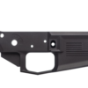 AERO PRECISION M4E1 FREEDOM EDITION STRIPPED LOWER RECEIVER- BLACK