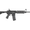 RUGER AR-556 STANDARD 5.56MM WITH MAGPUL FURNITURE