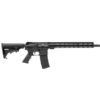 ANDRO CORP ACI-15 16IN .223/5.56 AR15 RIFLE- BLACK