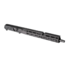 BROWNELLS BRN-180 16" Upper Receiver 350 Legend